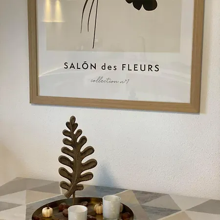 Familien-ferienhaus Am Felsenlabyrinth