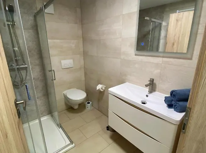 Familien-ferienhaus Am Felsenlabyrinth