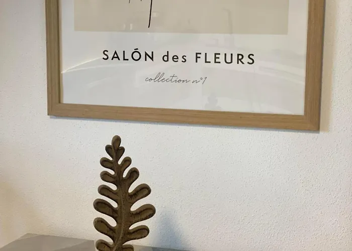 Familien-ferienhaus Am Felsenlabyrinth